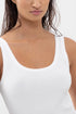 Mey Serie Organic Cotton Top
